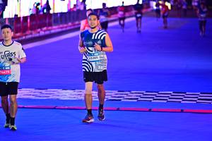 BIB: 
                            <button type="button" onclick="openModal(23583515)" class="btn btn-primary btn-sm float-right btn-popup" data-toggle="modal" data-target=".modal-high-quality">
                        <i class="fas fa-shopping-cart"></i> Add to Cart
                    </button>
                                            <button type="button" onclick="isThisMe(23583515, true)" class="btn btn-success btn-sm float-right btn-popup btn-isme hidden" data-toggle="tooltip" data-placement="bottom" title="นี่คือรูปของคุณใช่ไหม คลิกที่นี่เพื่อเอาเข้าอัลบั้ม">
                        <i class="fas fa-plus"></i> Add to album
                    </button>
                    <button type="button" onclick="isThisMe(23583515, false)" class="btn btn-warning btn-sm float-right btn-popup btn-isnotme hidden">
                        <i class="fas fa-ban"></i> Remove from album
                    </button>